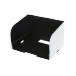 DJI Part 57 Inspire 1 - Phantom 3 Remote Controller Monitor Hood for Tablets DJI Part 57 Inspire 1 - Phantom 3 Remote Controller Monitor Hood for Tablets